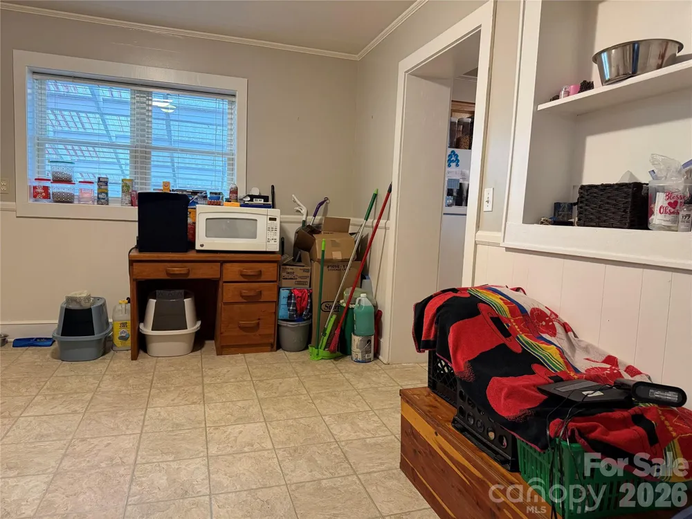 77 Maple Road Spruce Pine, NC 28777