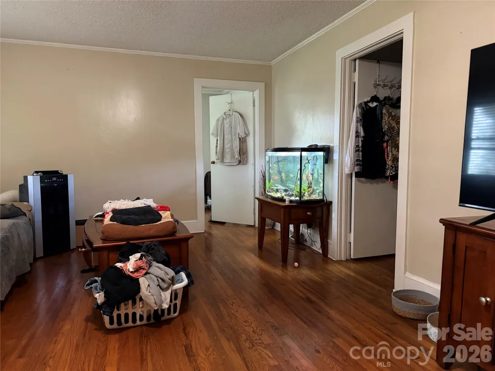 77 Maple Road Spruce Pine, NC 28777