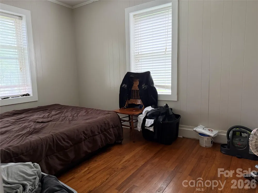 77 Maple Road Spruce Pine, NC 28777