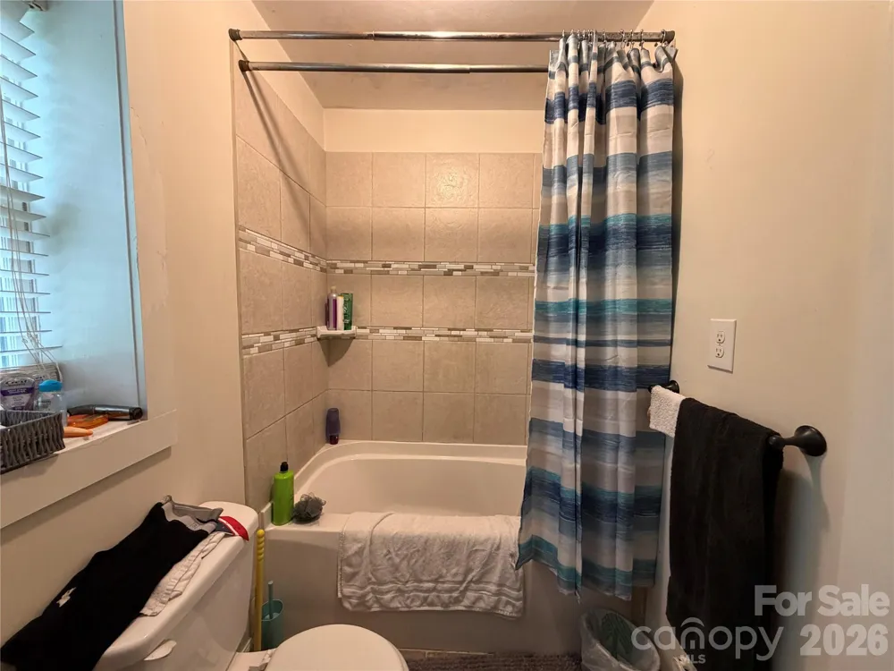 77 Maple Road Spruce Pine, NC 28777