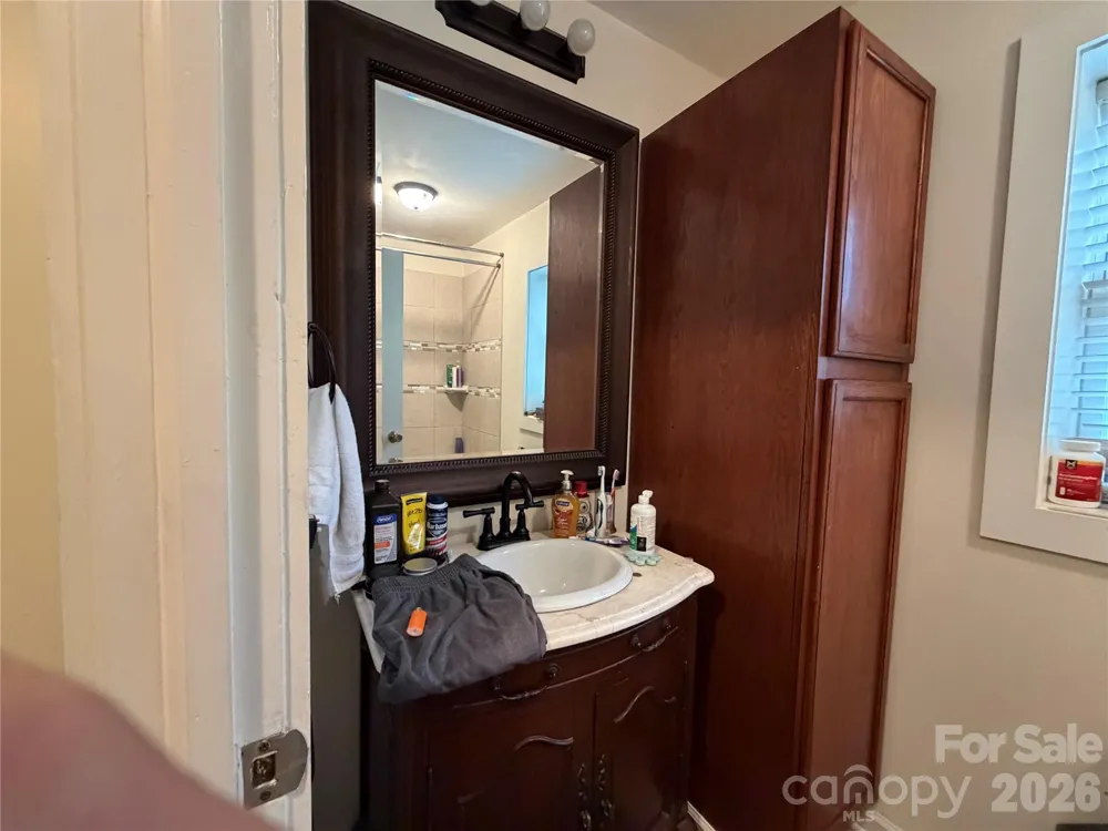 77 Maple Road Spruce Pine, NC 28777