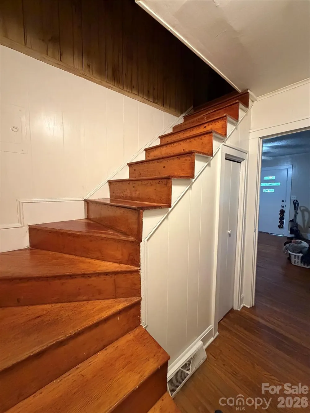 77 Maple Road Spruce Pine, NC 28777