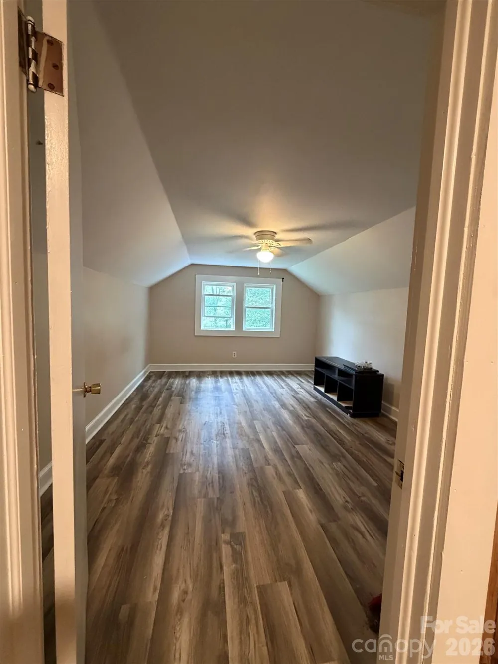 77 Maple Road Spruce Pine, NC 28777