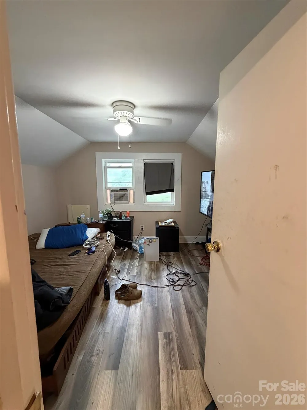 77 Maple Road Spruce Pine, NC 28777