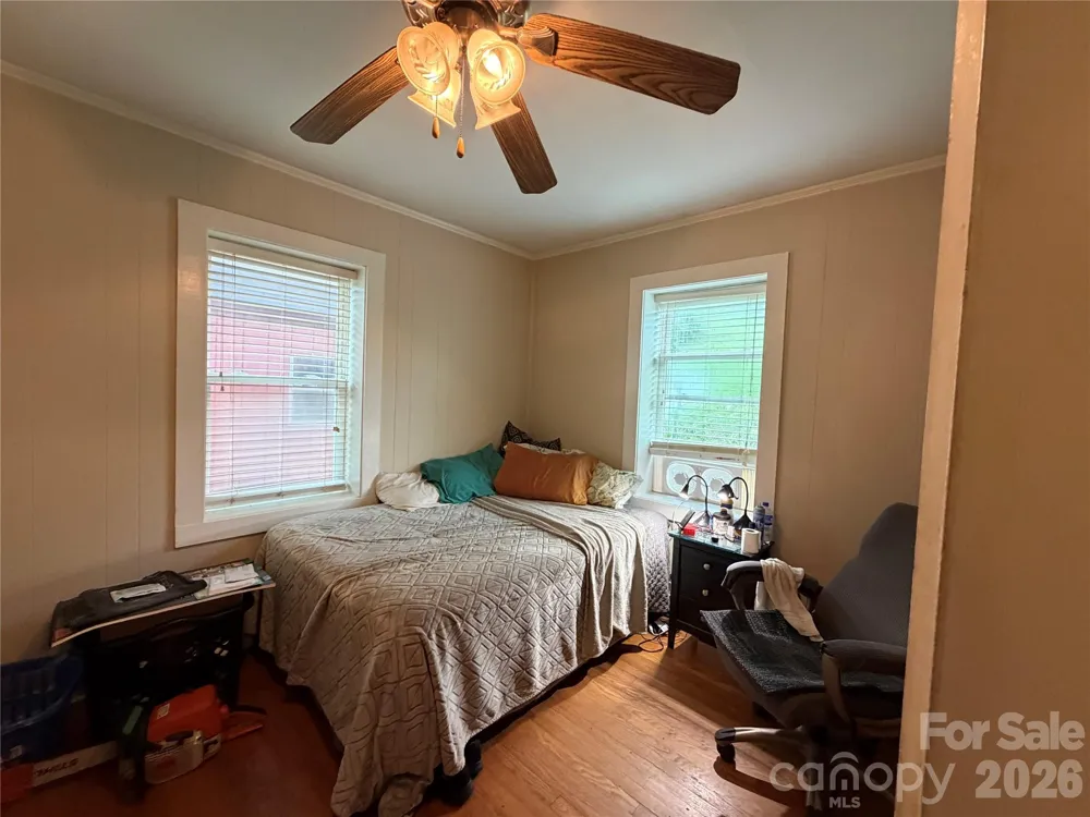 77 Maple Road Spruce Pine, NC 28777