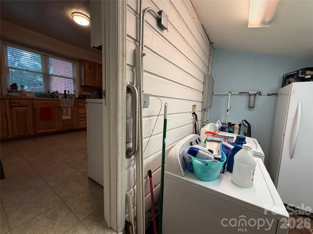 77 Maple Road Spruce Pine, NC 28777
