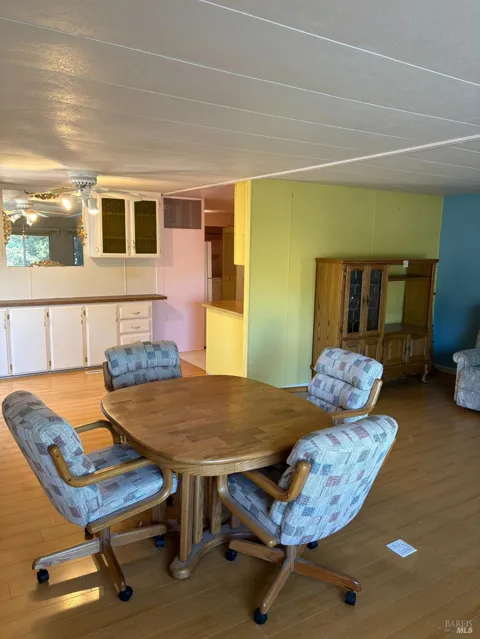 717 Mcdowell Boulevard ##510