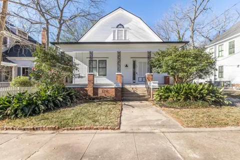181 Cleveland Avenue