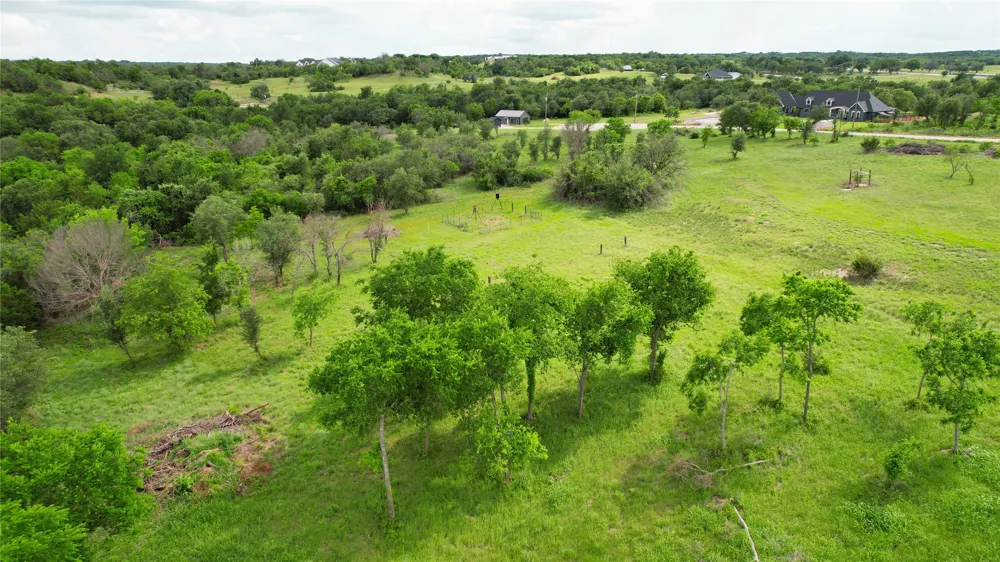 Round Up Court Stephenville, TX 76401