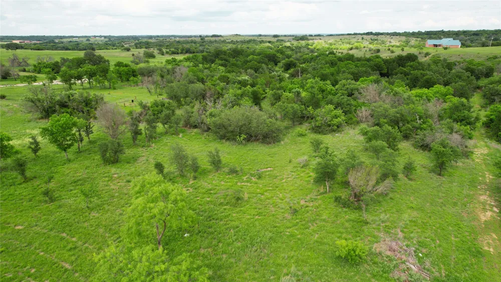 Round Up Court Stephenville, TX 76401