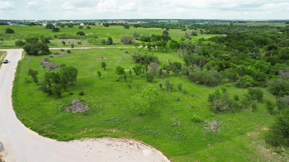 Round Up Court Stephenville, TX 76401