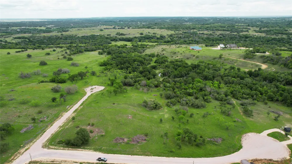 Round Up Court Stephenville, TX 76401
