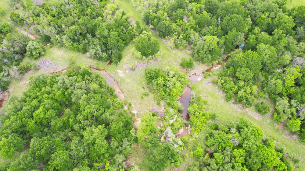 Round Up Court Stephenville, TX 76401