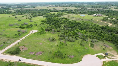 Round Up Court
