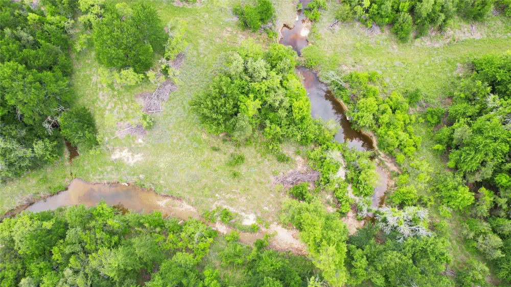 Round Up Court Stephenville, TX 76401