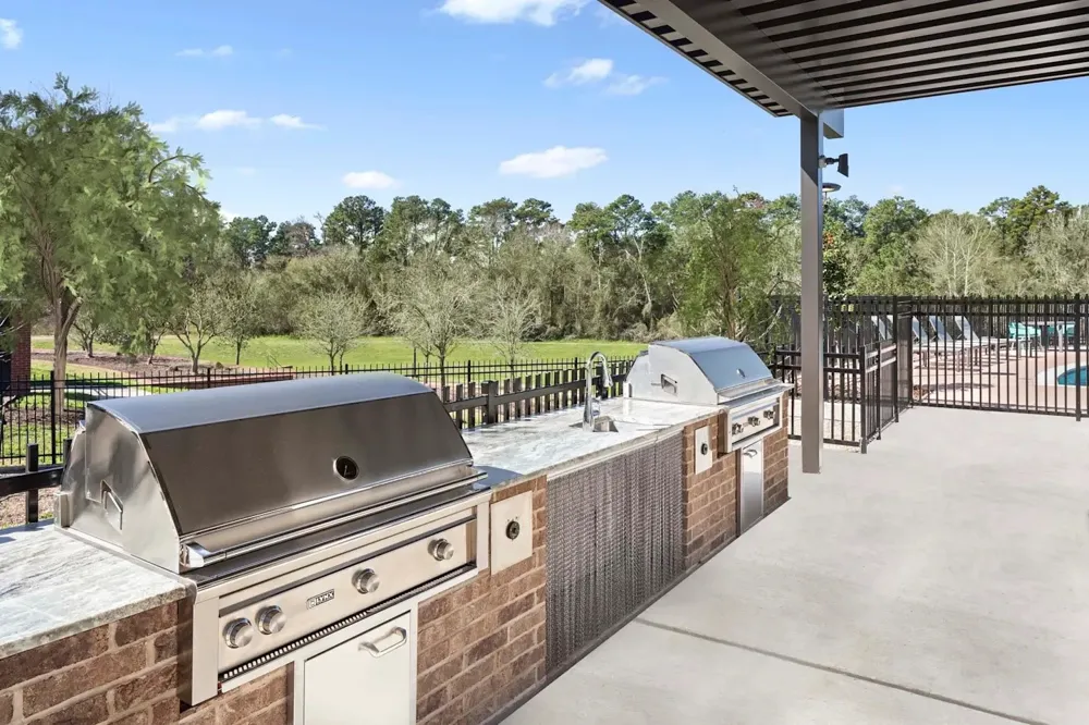 1840 Woodland Field Crossing #184 Spring, TX 77380