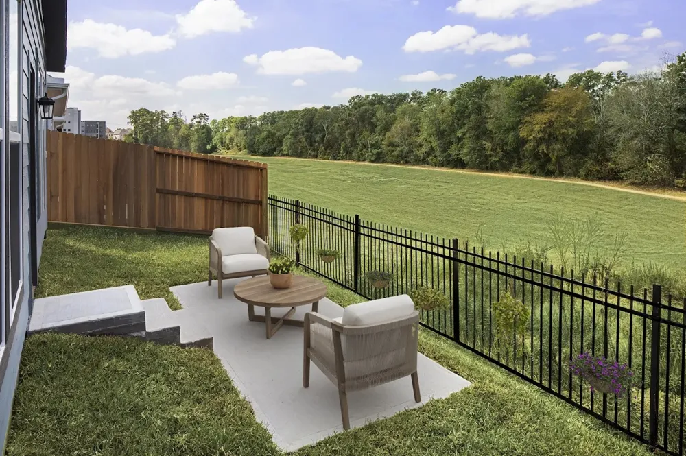 1840 Woodland Field Crossing #184 Spring, TX 77380