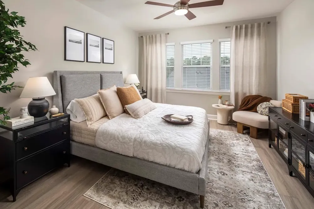 1840 Woodland Field Crossing #184 Spring, TX 77380