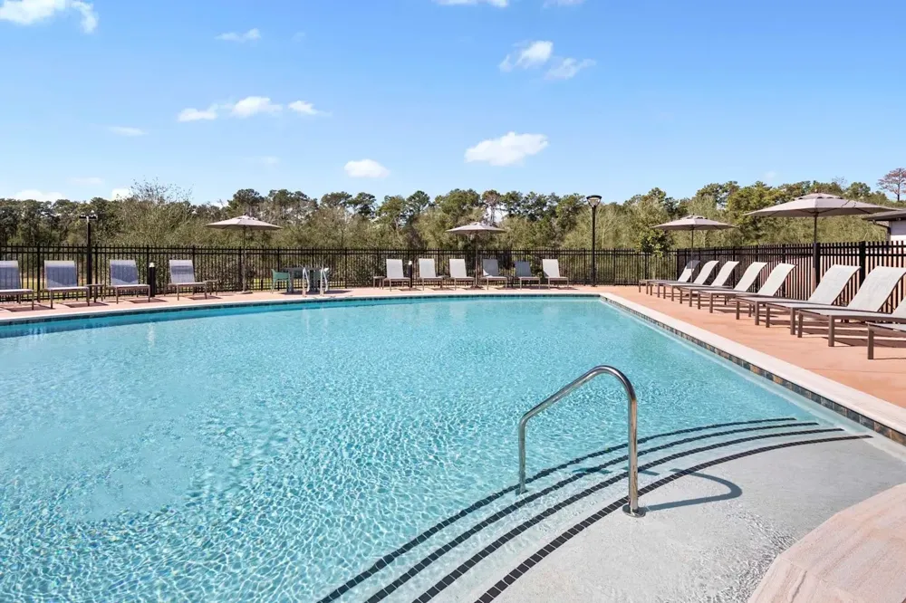 1840 Woodland Field Crossing #184 Spring, TX 77380