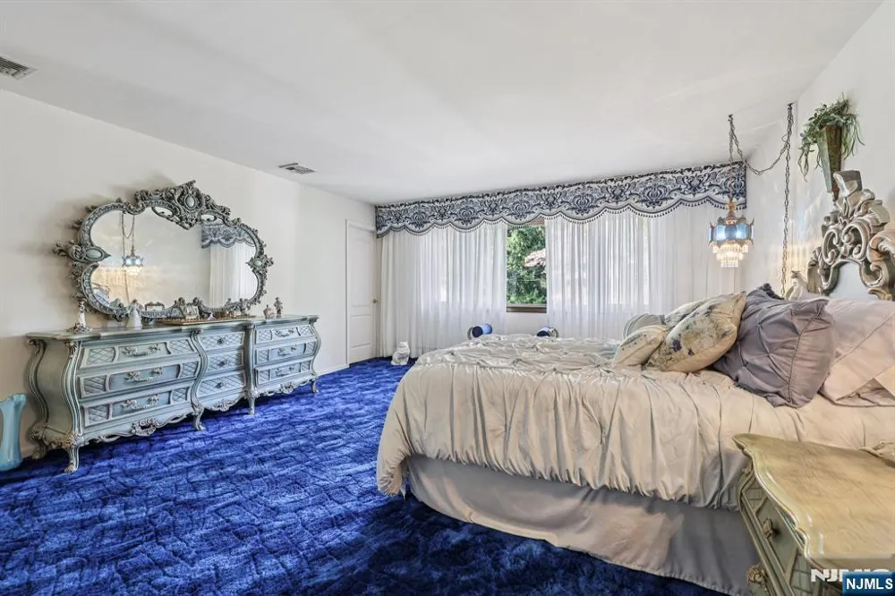 76 Church Street Alpine, NJ 07620