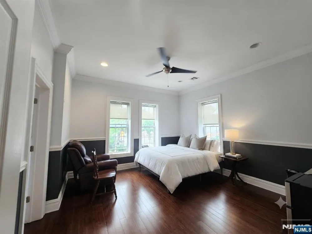 105 W 8th Street Bayonne, NJ 07002
