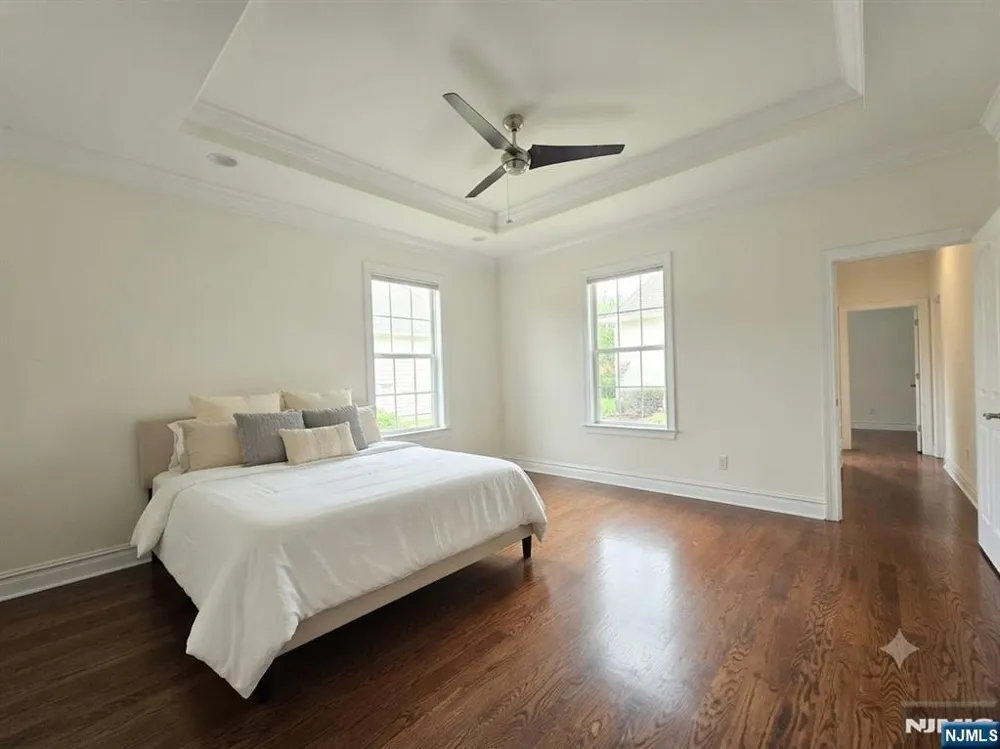 105 W 8th Street Bayonne, NJ 07002