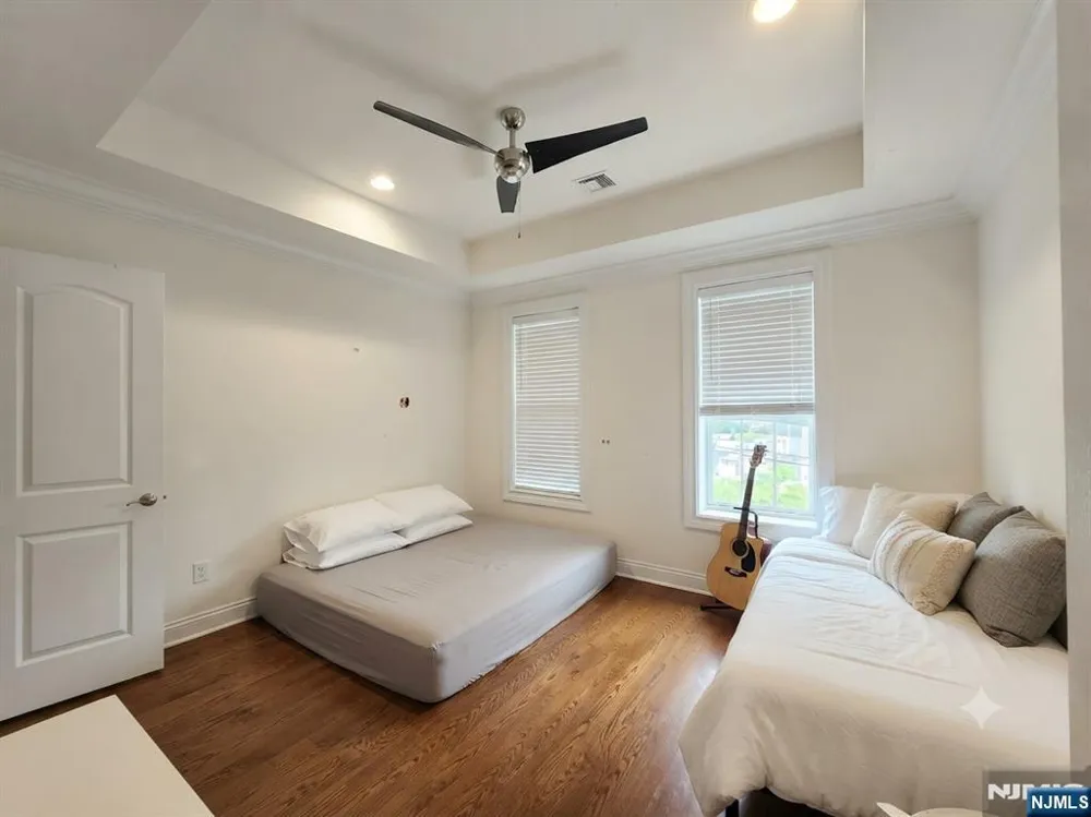 105 W 8th Street Bayonne, NJ 07002