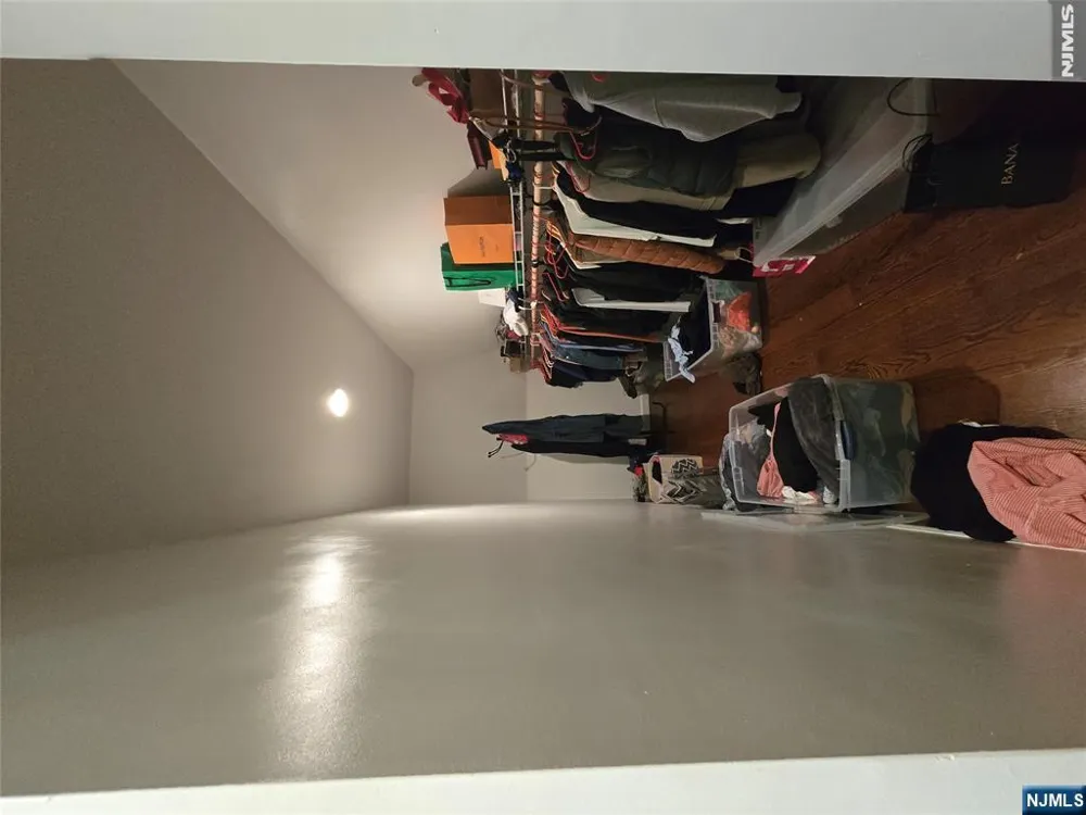 105 W 8th Street Bayonne, NJ 07002