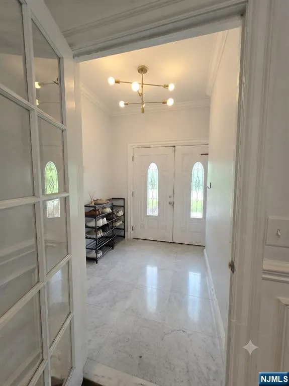 105 W 8th Street Bayonne, NJ 07002