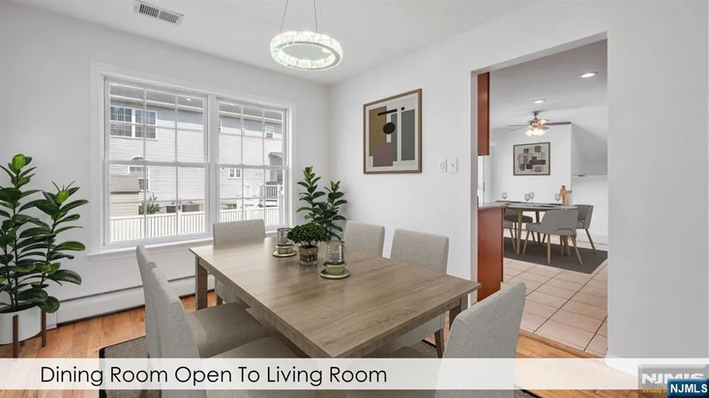 758 Manchester Way Paramus, NJ 07652