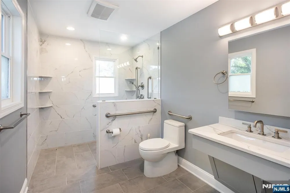 1801 Long Hill Road Long Hill, NJ 07946