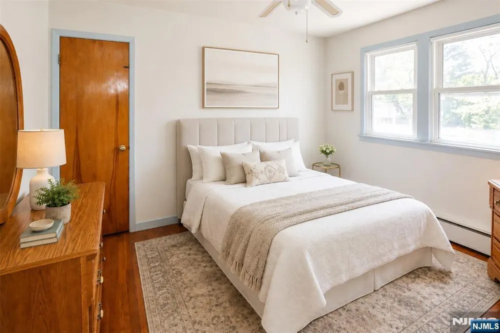 1801 Long Hill Road Long Hill, NJ 07946