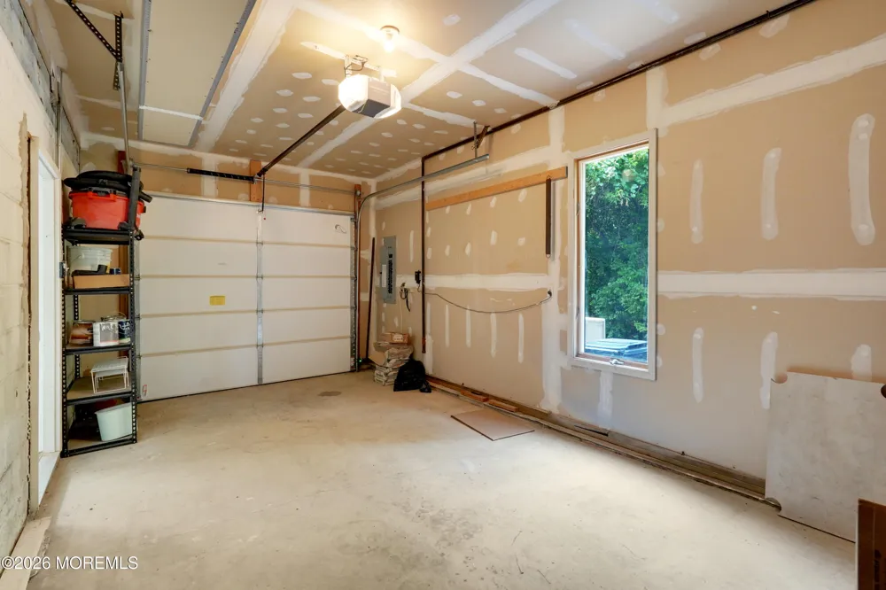 4495 Province Line Road Princeton, NJ 08540