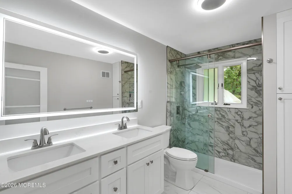 4495 Province Line Road Princeton, NJ 08540