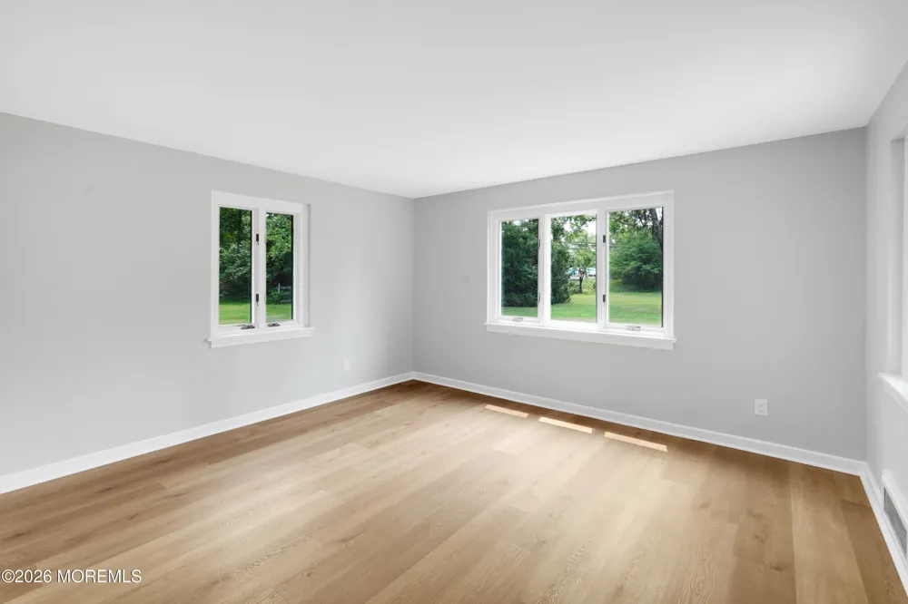 4495 Province Line Road Princeton, NJ 08540