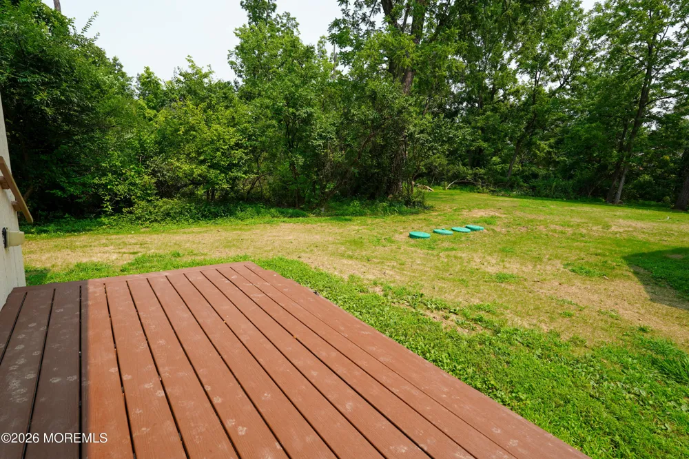 4495 Province Line Road Princeton, NJ 08540