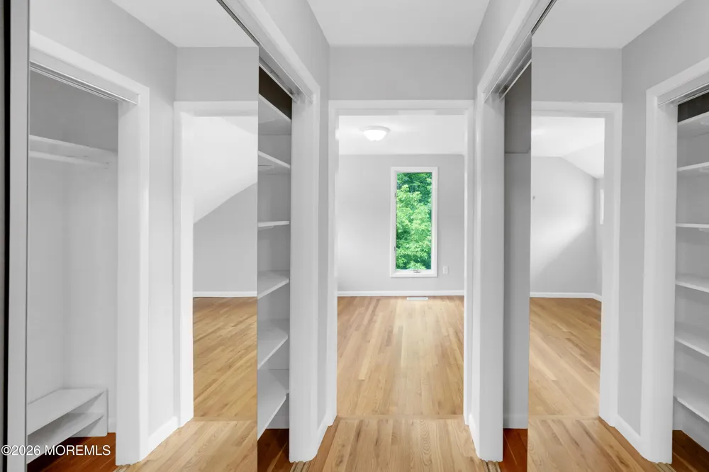4495 Province Line Road Princeton, NJ 08540