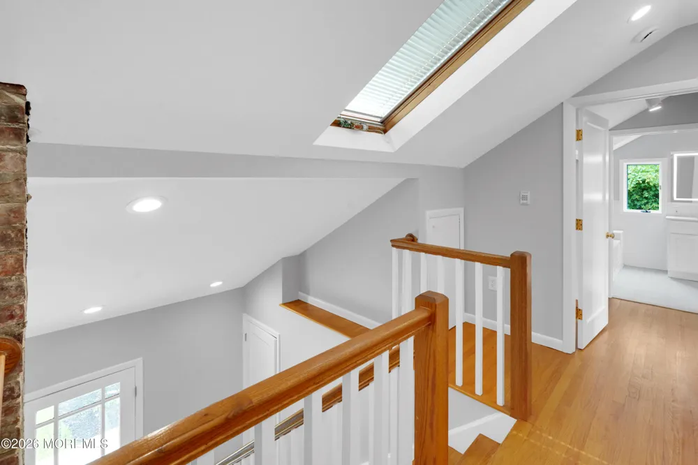 4495 Province Line Road Princeton, NJ 08540