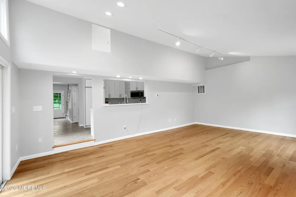 4495 Province Line Road Princeton, NJ 08540