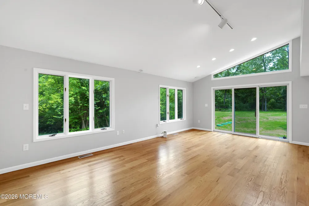 4495 Province Line Road Princeton, NJ 08540