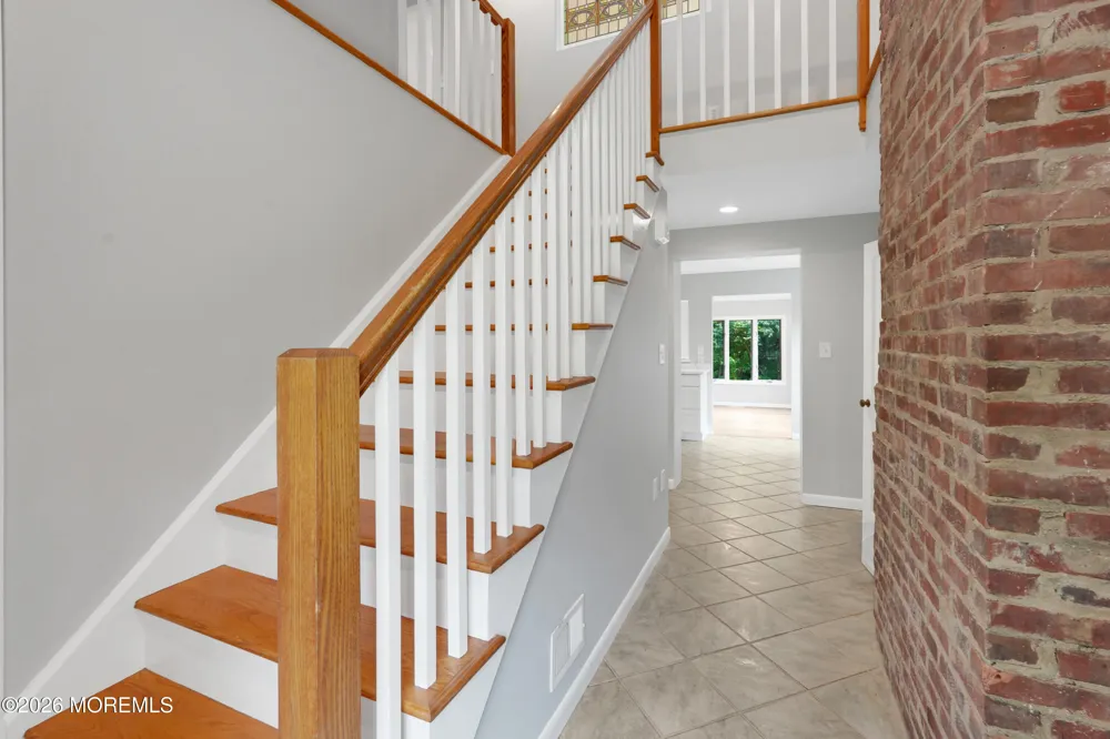 4495 Province Line Road Princeton, NJ 08540