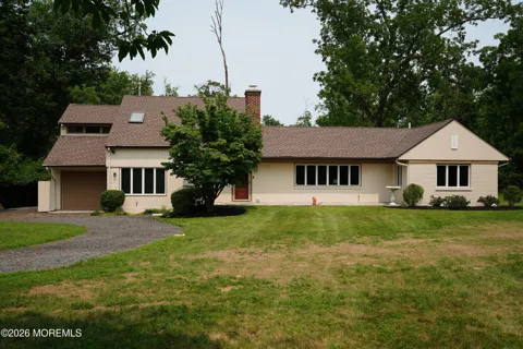 4495 Province Line Road