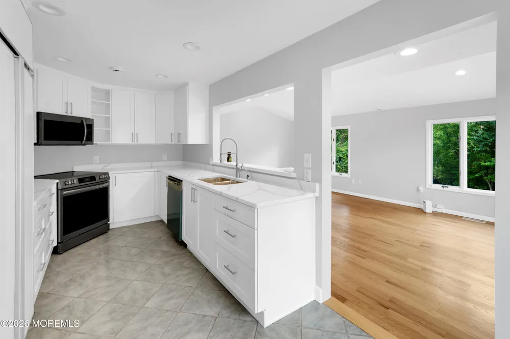 4495 Province Line Road Princeton, NJ 08540