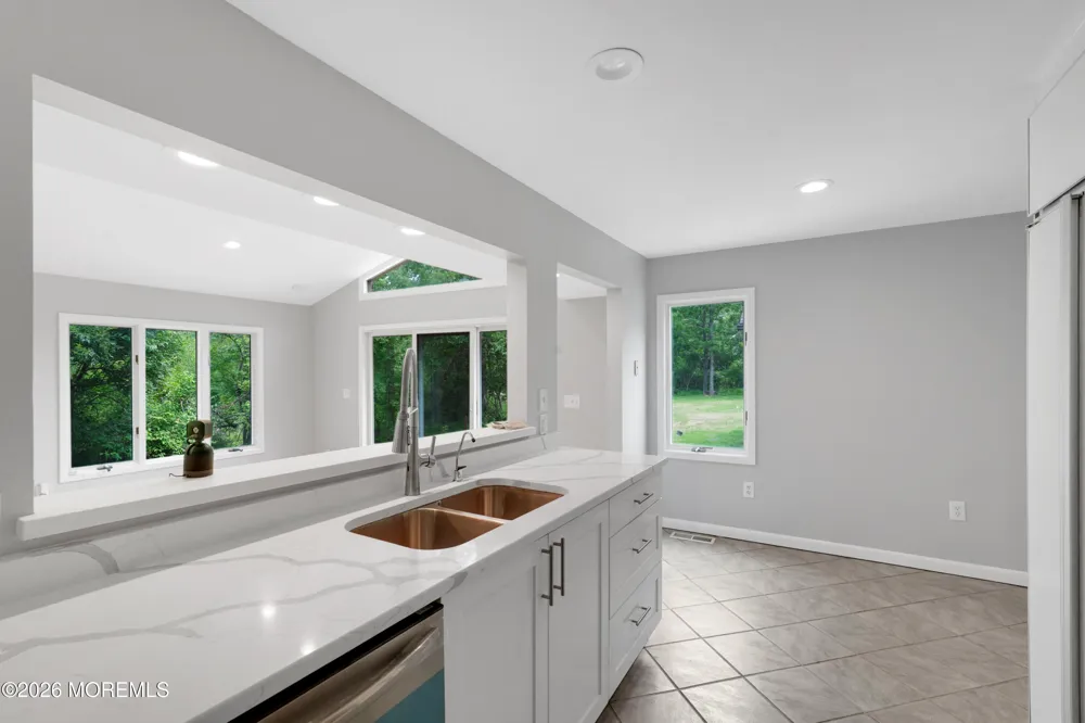 4495 Province Line Road Princeton, NJ 08540