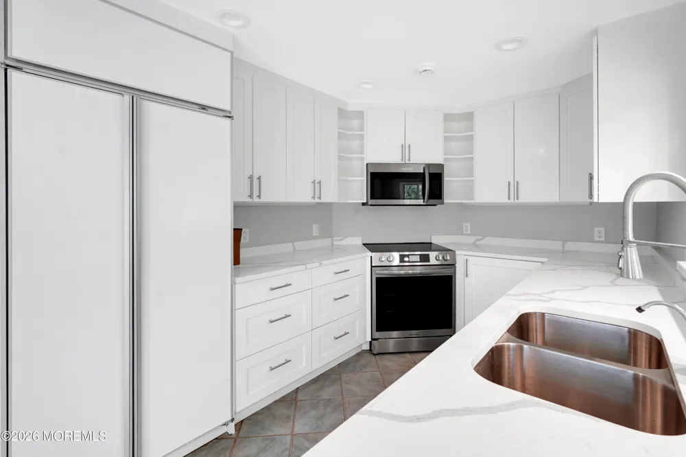 4495 Province Line Road Princeton, NJ 08540