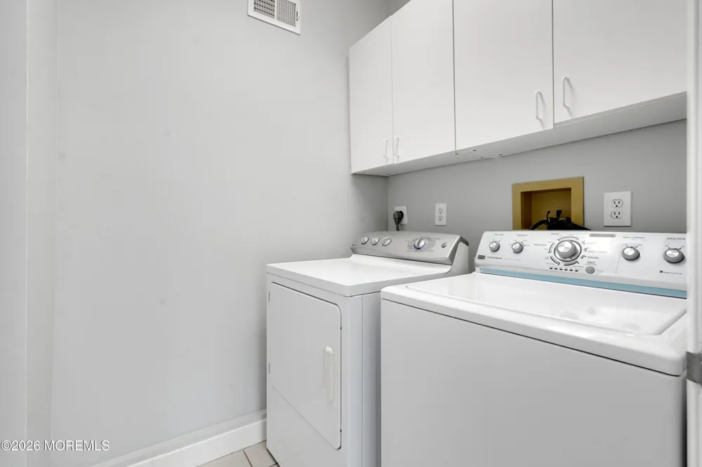 4495 Province Line Road Princeton, NJ 08540