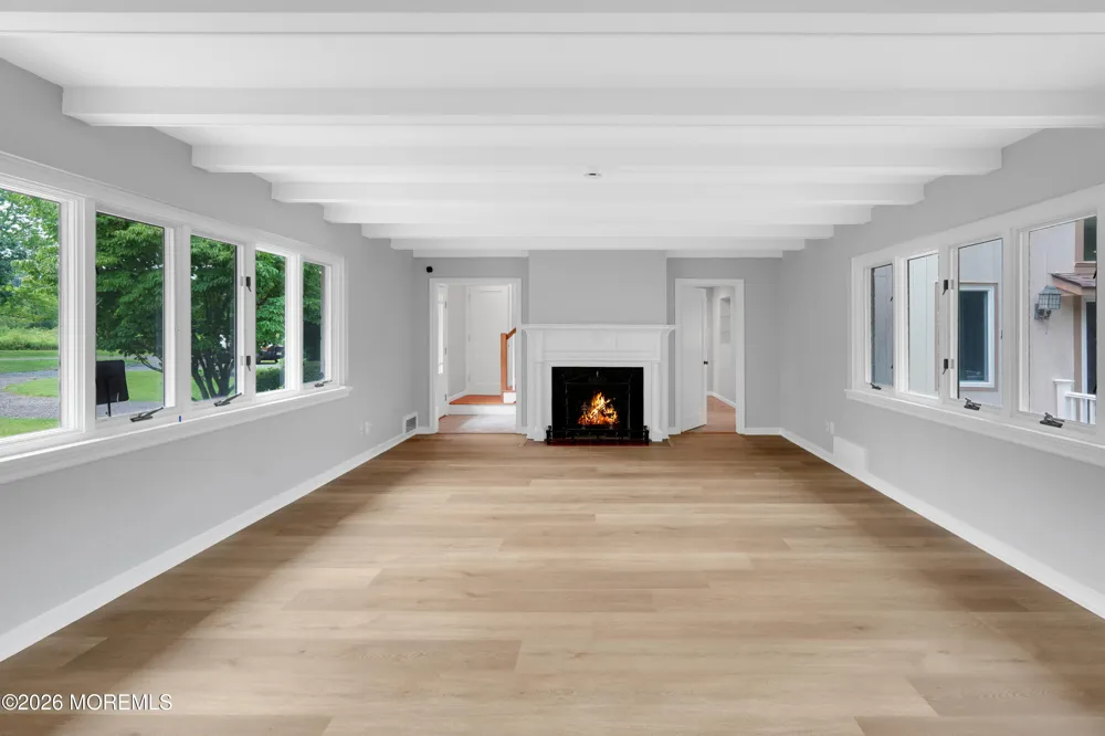 4495 Province Line Road Princeton, NJ 08540
