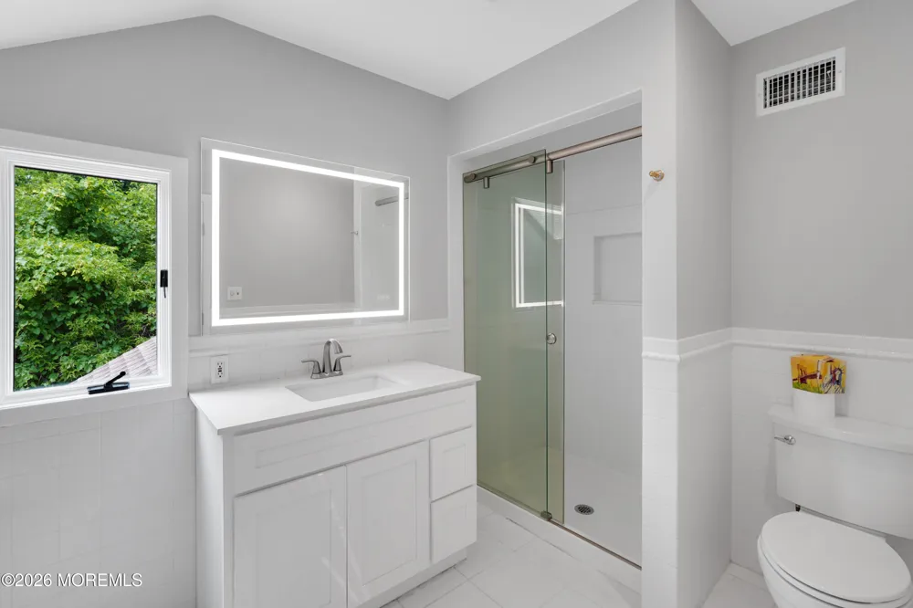 4495 Province Line Road Princeton, NJ 08540