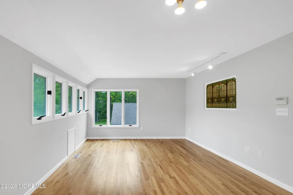 4495 Province Line Road Princeton, NJ 08540