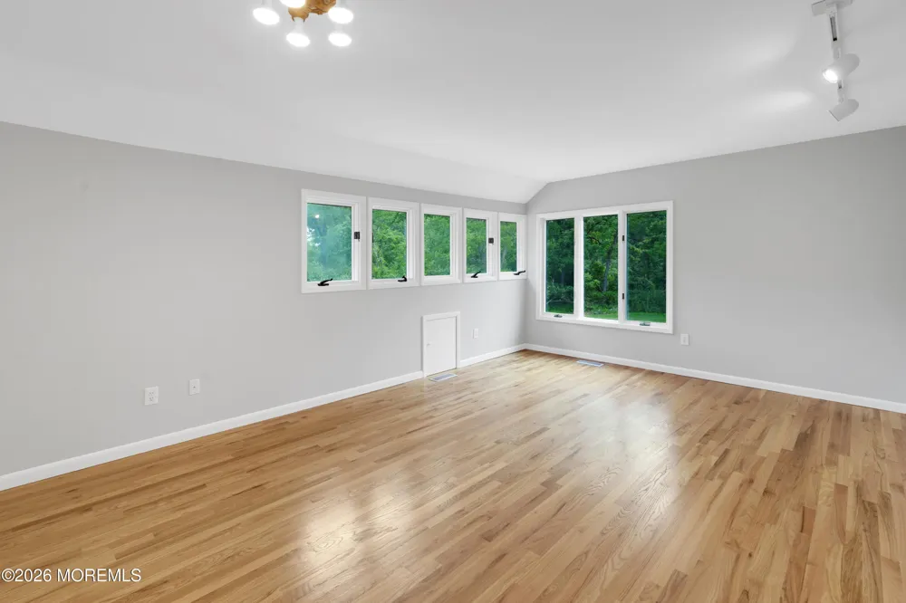 4495 Province Line Road Princeton, NJ 08540